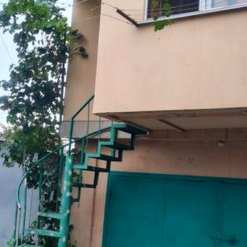 Долгосрочно! Можно помесячно.