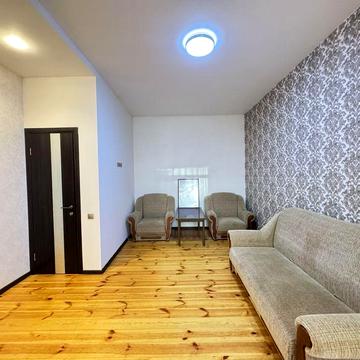 Продам 1к квартиру  на Холодной горе /Автономное отопление ЖК на Холодной горе