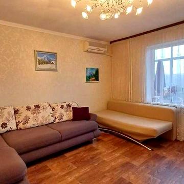 Оренда, 2-кімнатної квартири по вул. Велика Діївська, 4