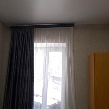 Чорноморського Козацтва вул., 4