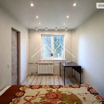 Продаж 2к Квартира Соборності (Косіора) вулиця