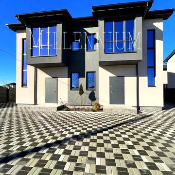 Чернівецька вул., 11