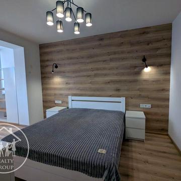 Продаж квартири 67м2 ТЦ Вікторія Гарденс А7 ЖК Галицький лев