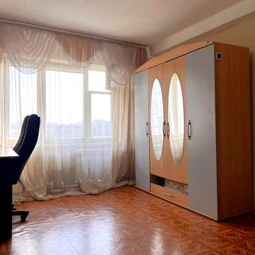 Продаж квартири, Івасюка 7а, м. Оболонь