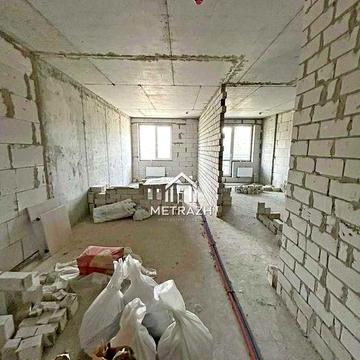 Продам 1к в ЖК "Черемушки" Победа, Алексеевка Перемога (21952) ЖК Черемушки