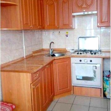 1-к. квартира с ремонтом ул. Дружбы народов