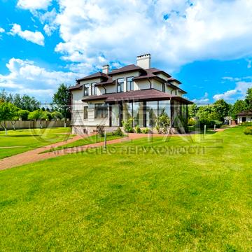 Старокиївська вул.