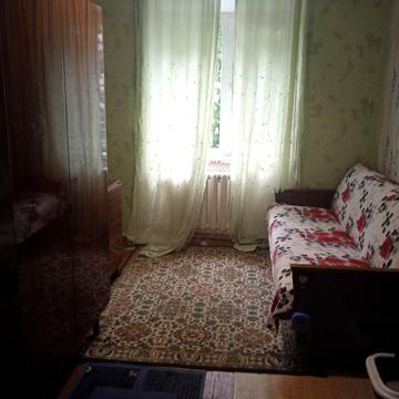 Героїв Оборони Одеси вул. (Героїв Сталінграду), 56
