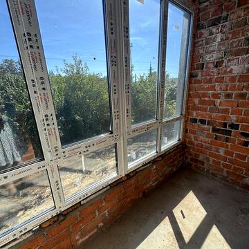 Продаж 1к Квартира Жуйка вулиця ЖК Green Village