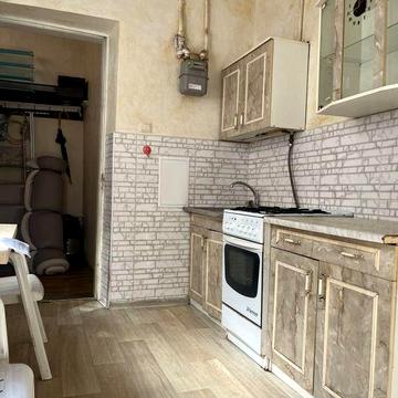Продаж 2 к Газова ( Форум)