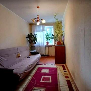 Продам 3к.квартиру на Новых Домах