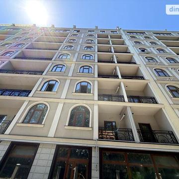 Продаж 1к Квартира Дача Ковалевського вулиця ЖК Avinion