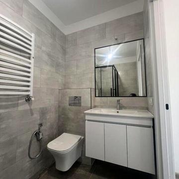 Продаж 1к Квартира Височана Семена вулиця ЖК Містечко Центральне