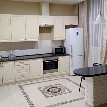 Миколи Закревського вул., 95-В