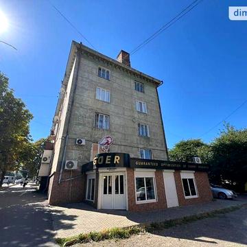 Продаж 3к Квартира Головна вулиця