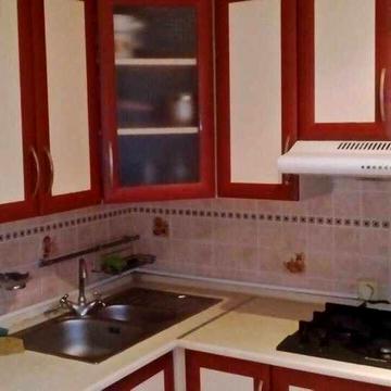 Дарницький район Оренда  2 кімнатної квартири Каунаська 4