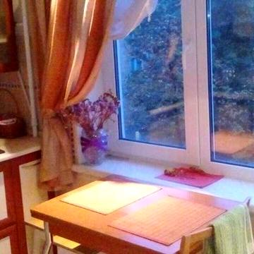 Дарницький район Оренда  2 кімнатної квартири Каунаська 4