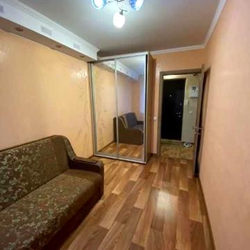 Долгосрочная аренда 2к квартиры пр. Мира