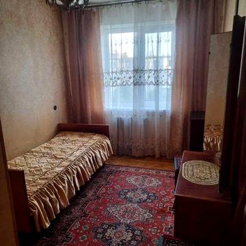 Сдам 2-х кім. вул.Південна\пр.Богоявленський