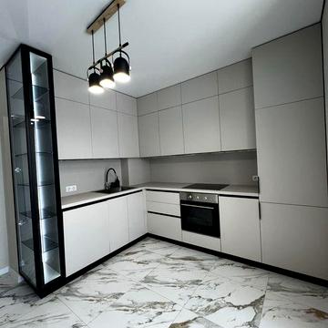 Продаж 2 кімнатної квартири новобудова ЖК Grand Липини