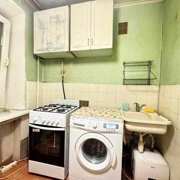 1к, Дорогожичі 15хв Теліги 57