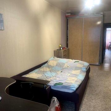 Довгострокова оренда 2к Квартира Лісогринівецька вулиця ЖК ул. Лесогренивецкая, 26/1