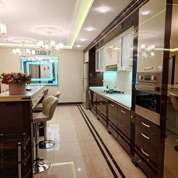 Продам 3-4 к в ЖК Атмосфера, Титова, Поля, Зелёный гай ЖК Атмосфера
