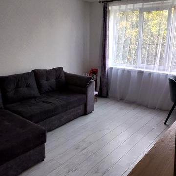 Продам 2 кімнатну квартиру в центрі міста