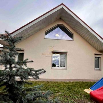 Продам  обжитий Будинок 4кімнати без комісії Десна баня гараж ТОРГ є