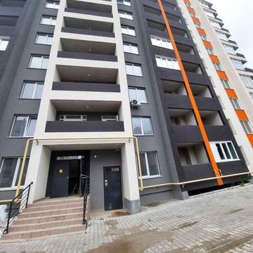 Продаж 1кімнатної квартири в ЖК Студентський (Південно -Захід) ЖК Студентський
