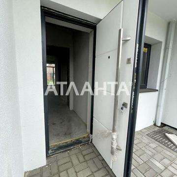 Продаж котеджу Солонка  вже є частковий ремонт!