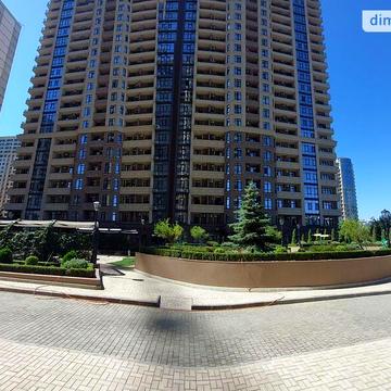 Продаж 1к Квартира Курортний провулок ЖК Элегия Парк