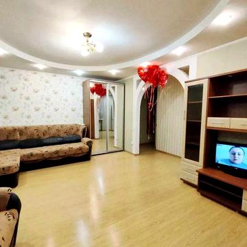 Сдам 1к квартиру на Шевченка, 22
