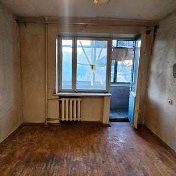 Продам 1-кімнатну Вітряні гори! Вул Вишгородська