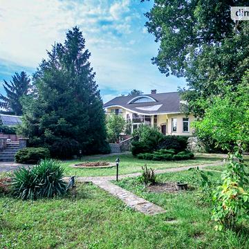 Продаж 5к Дім Івана Франка (Леніна) вулиця