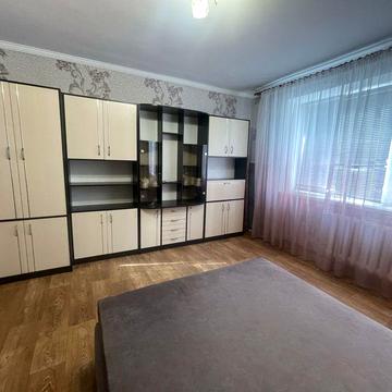 2 кім квартира в ценляному будинку , 3 поверх