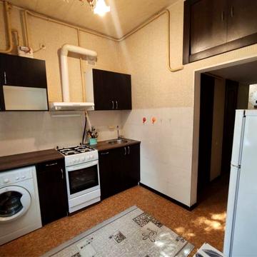 Сдам 2х к.кв на Клочковской метро 23-го Августа