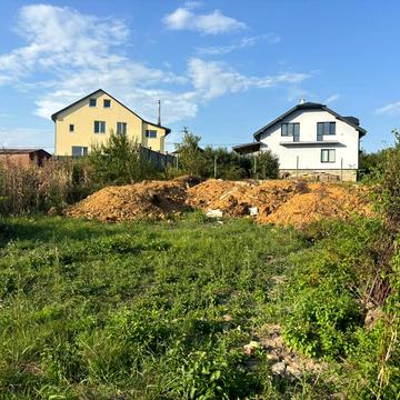 Греко-католицький собор, Ужгород, Закарпатська область 20000.0 USD