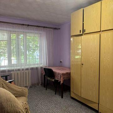 Оренда 2 кім.квартири в м.Суми