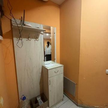 Продаж 1к Квартира Білокур (Курська) вулиця ЖК Green Yard