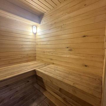Продаж 1к Квартира Білокур (Курська) вулиця ЖК Green Yard