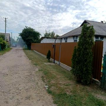 Продається будинок