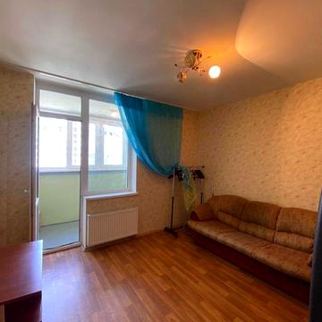 Оренда 2к Осокорки. 12500 грн.