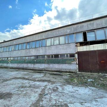 Івана Мазепи вул. (Щорса), 59