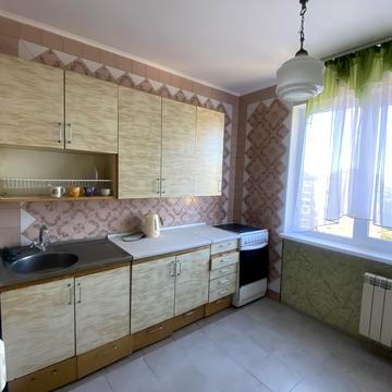 Радунська вул., 18-А