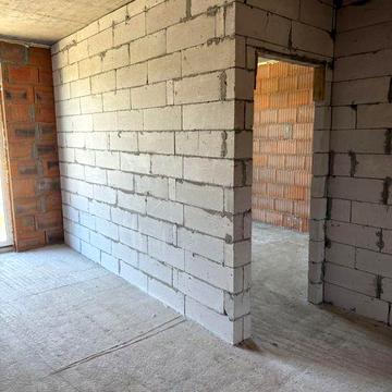 Квартира 36кв.м У Трускавці Новобудова