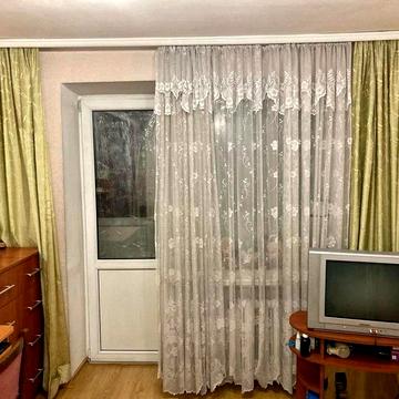 Здам 1 кімнатну квартиру Велика Бердичівська