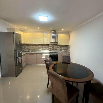 ‼️Оренда 2/квартири, ЖК Софія Сіті, Миру 30, Центральна алея