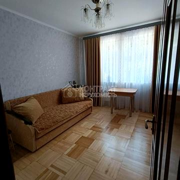 Валентинівська вул. (Блюхера), 46а