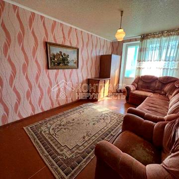 Продажа 1 к.кв. Салтовка, пр. Тракторостроителей, Сертификат